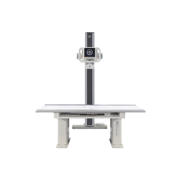 X-ray 장비 이미지